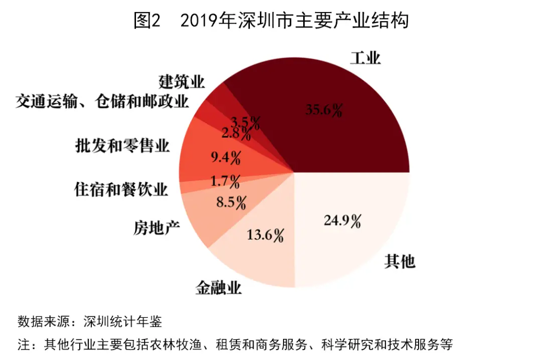 imtoken教程3_教程英文_教程是什么意思