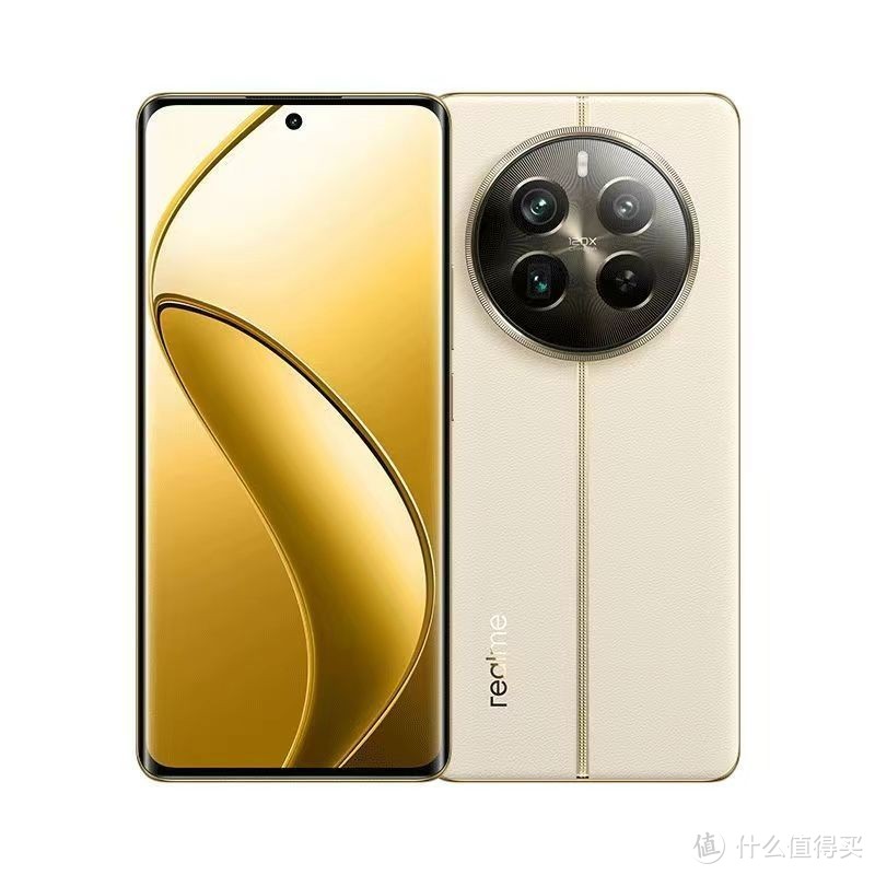 真我系列的区别_真我11pro和11pro+区别_真我和1+哪个好