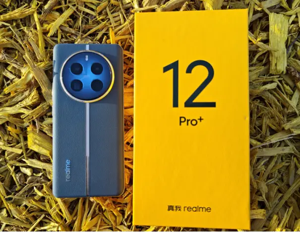 真我系列的区别_真我11pro和11pro+区别_真我和1+哪个好