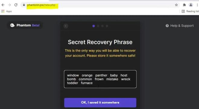 im钱包卸载了怎么找回_imtoken钱包登录后直接卸_imtoken钱包登录后直接卸