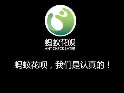 买oppok9不如买_oppok9真的是谁买谁傻吗_oppok9能买吗