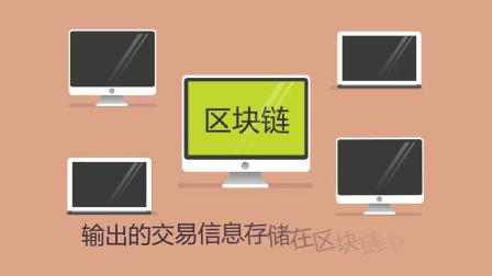 imtoken钱包浏览器_小狐狸钱包浏览器_钱包浏览器是什么