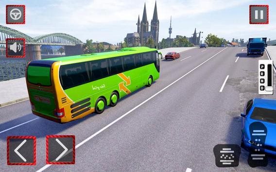 手机巴士类游戏_巴士游戏推荐_巴士手游推荐