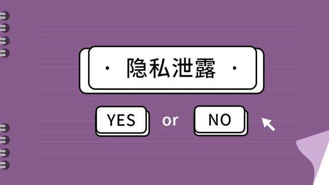 手机分身版微信下载_微信多开分身版安卓下载_下载分身术微信