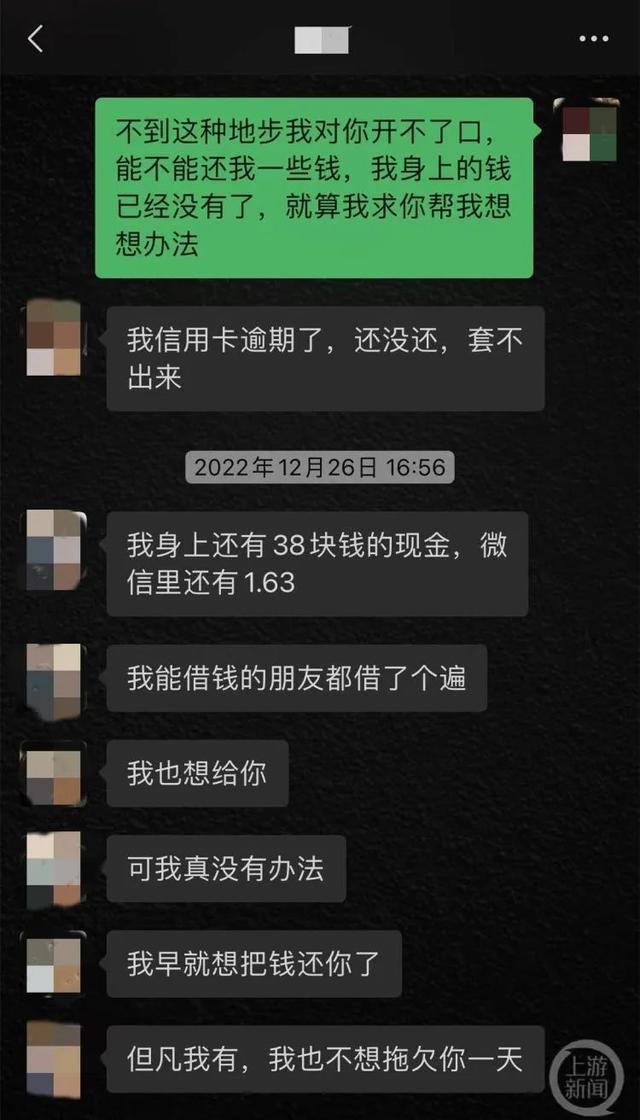 转币到钱包要多长时间_转币需要手续费吗_imtoken转账到火币要多久