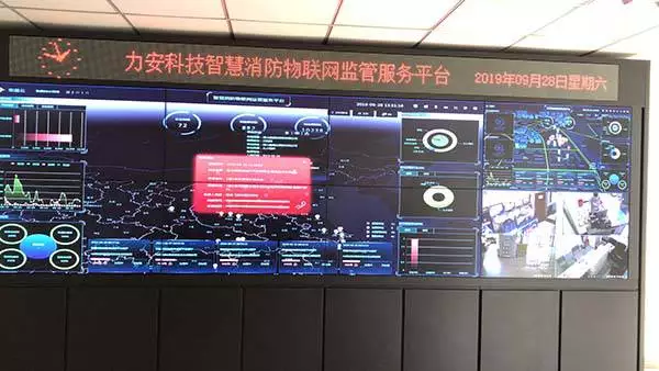 wireshark下载_wireshark英文版下载_wireshark下载