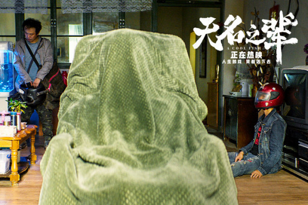 恋歌第1集视频_虫虫危机中文免费观看_唐红的恋歌中文版免费观看完整版