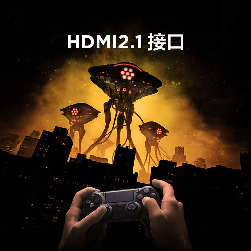 语音指令卡打手机游戏有用吗_手机语音指令打游戏卡_好玩的语音指令