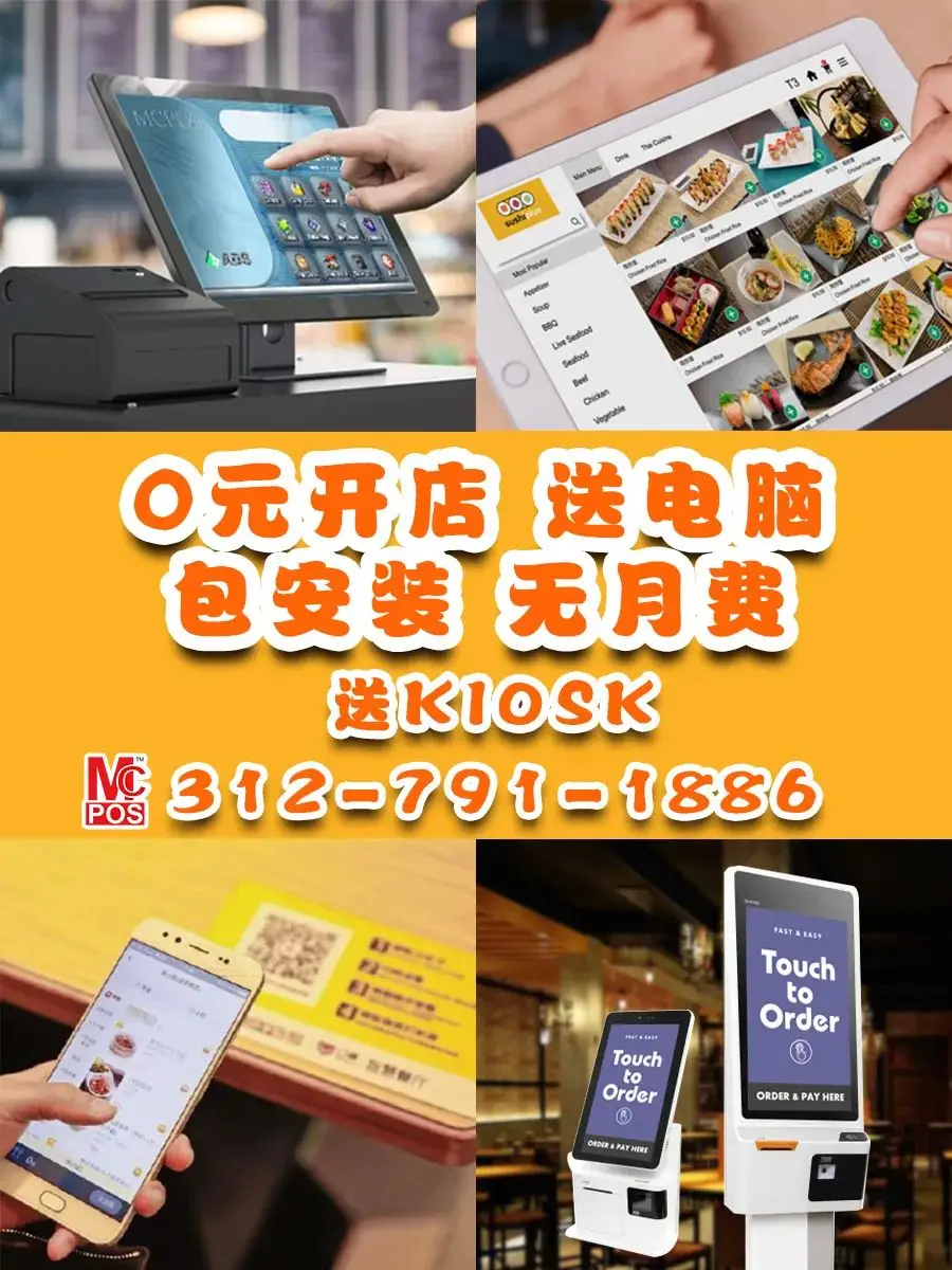手机语音指令打游戏卡_语音指令卡打手机游戏有用吗_好玩的语音指令