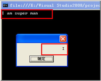 php去除字符串中的空格_php去除空格和换行符_php去除空格