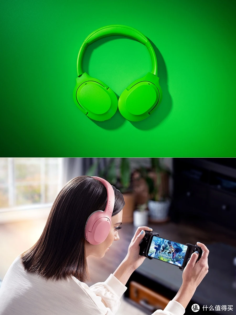 耳机推荐手机游戏有哪些_推荐手机耳机游戏_用耳机玩的游戏