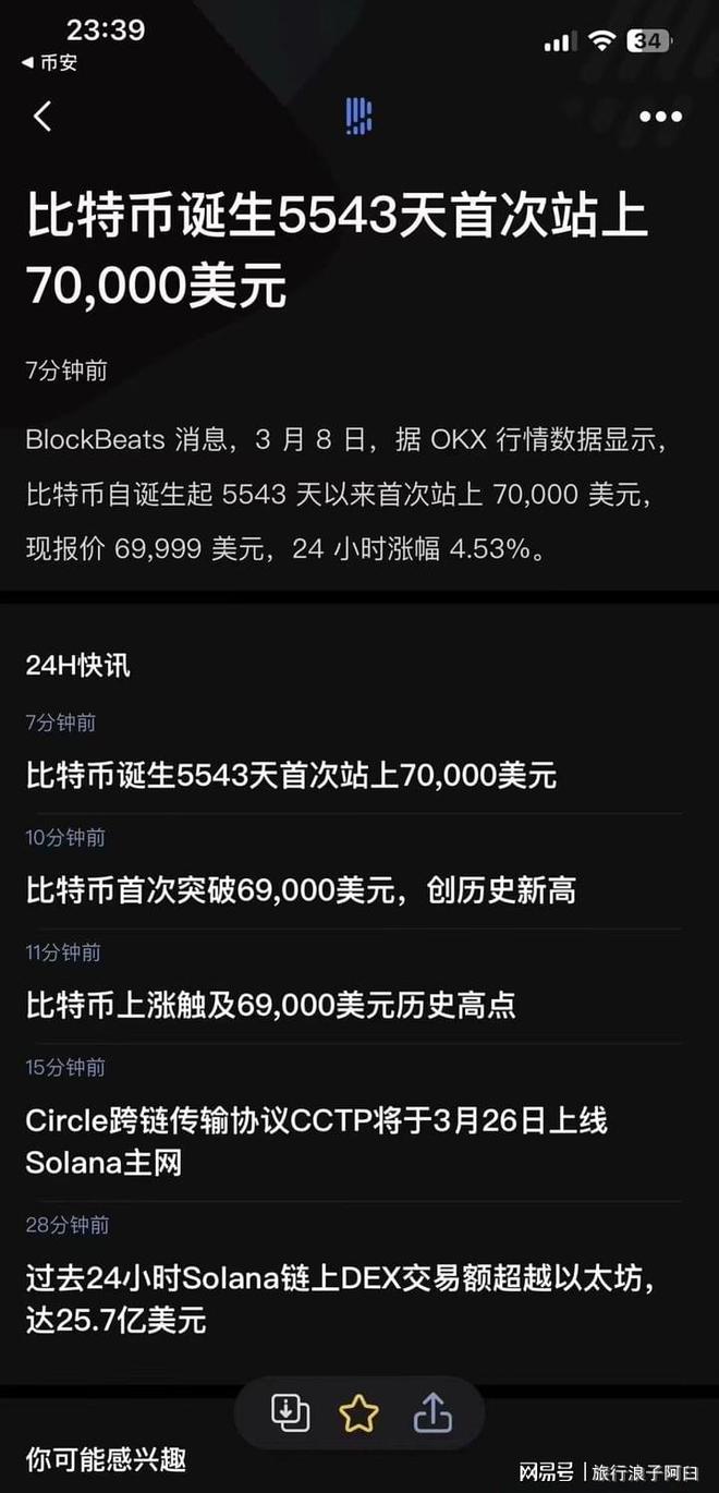 钱包使用教程_钱包使用时间_imtoken钱包使用