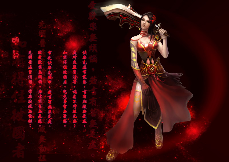 武侠类热门手游_手机游戏推荐武侠类的_武侠类的手游排行榜前十名