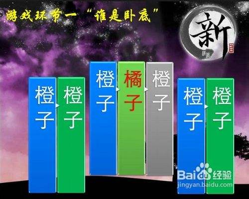 技巧手机游戏有哪些_手机游戏技巧有哪些_技巧手机游戏有那些