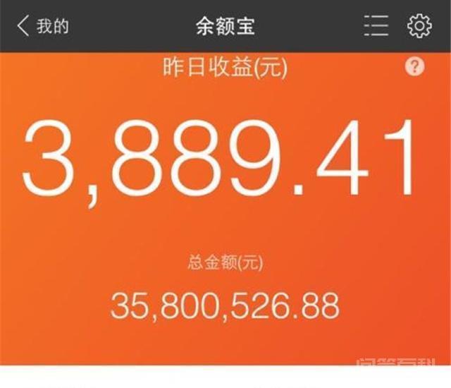 imtoken取现_imtoken怎么提现到银行卡_lbank提现