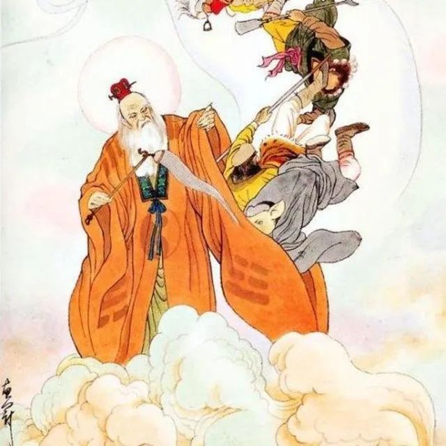 侠盗飞车偷车任务怎么过_侠盗偷车手机版下载_侠盗偷车游戏手机游戏