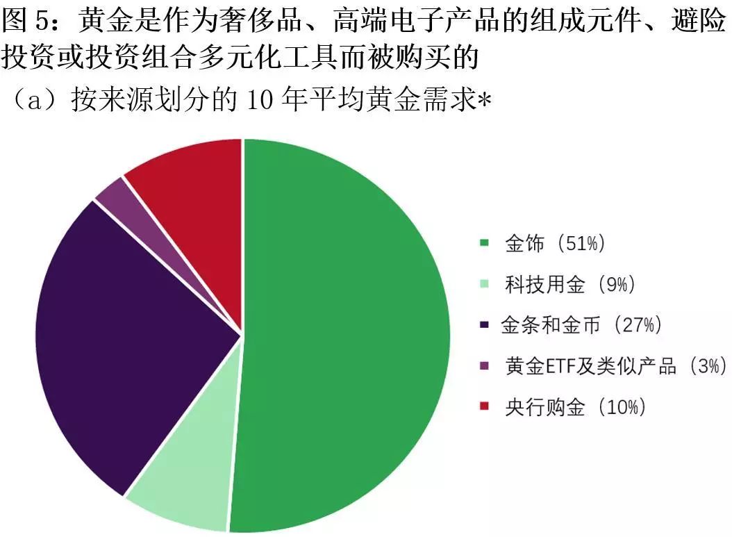 安全教育_安全教育平台_imtoken安全吗