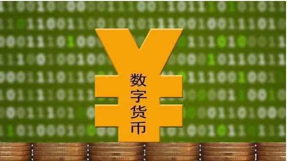 imtoken安全吗_安全教育平台_安全教育