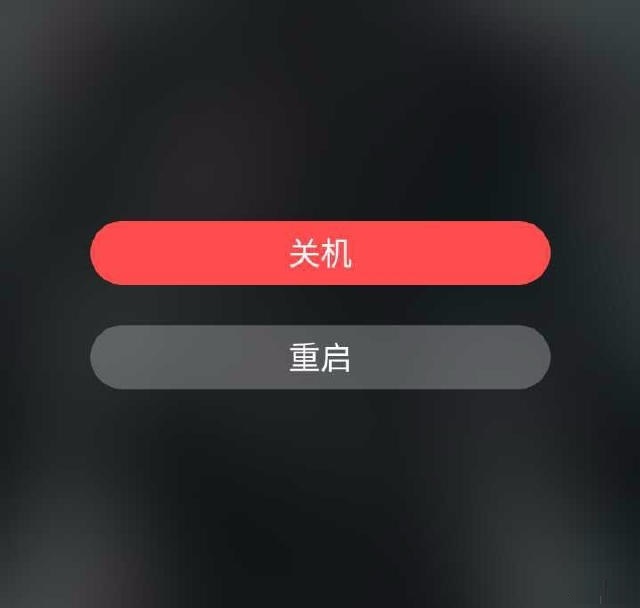 手机玩游戏太卡用什么软件_手机玩游戏卡用什么软件_手机游戏卡到不能玩了