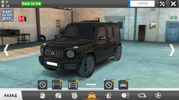 汽车模拟游戏苹果版_小车模拟游戏手机版苹果_小车模拟苹果版手机游戏