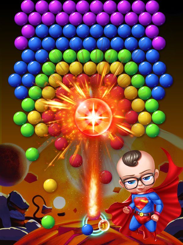 游戏超人使用教程_游戏超人官方版_手机游戏超人小游戏