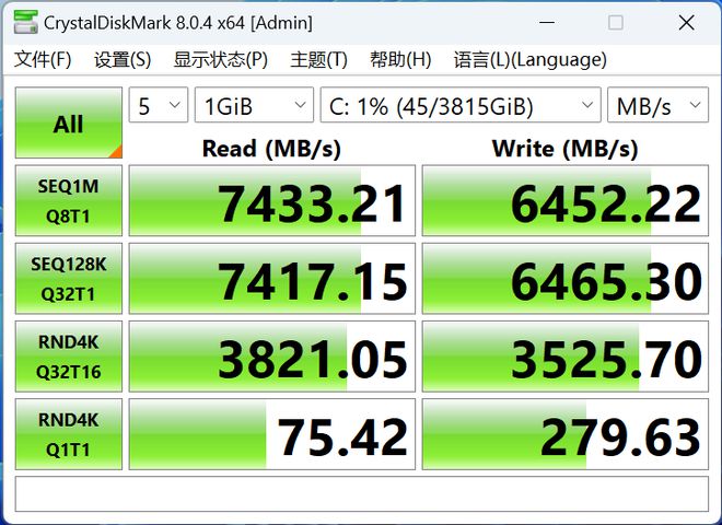 下载手机内存小的游戏软件_内存小的游戏软件_内存下载