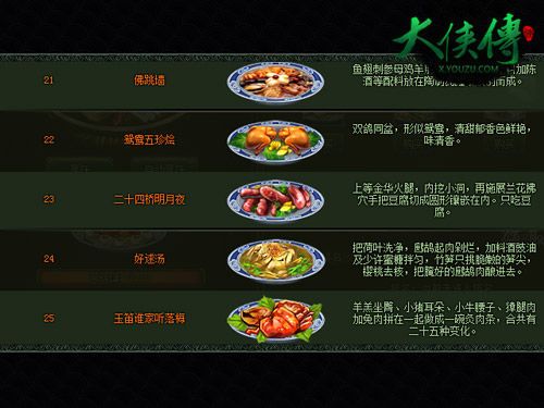 料理模拟游戏_手机料理游戏_料理类手机游戏