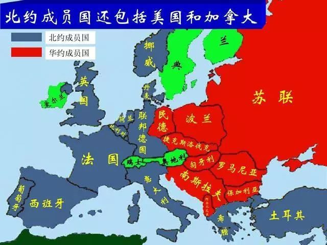 大帝国_大罗罗崛起之第三帝国_大殖民帝国