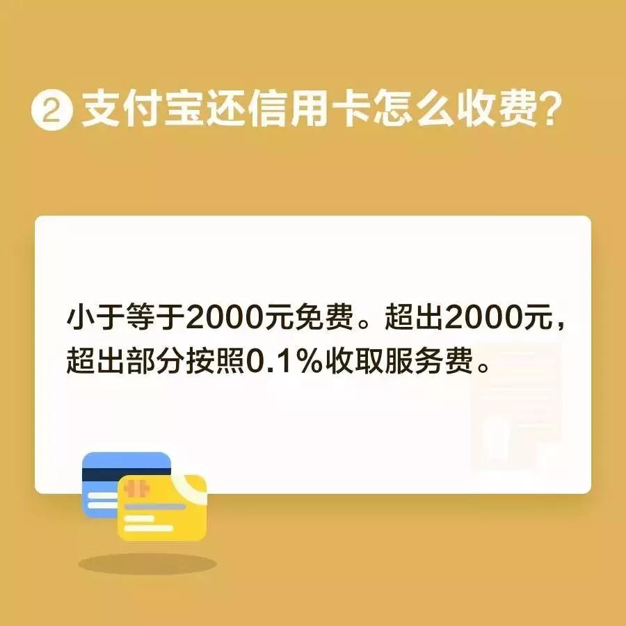 imtoken钱包视频教学_imtoken钱包要钱吗_imtoken钱包收费吗