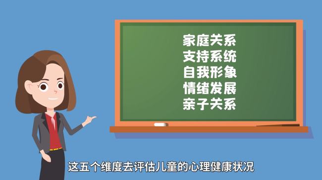 小孩无手机游戏怎么玩_小孩手机无游戏_儿童游戏不用手机