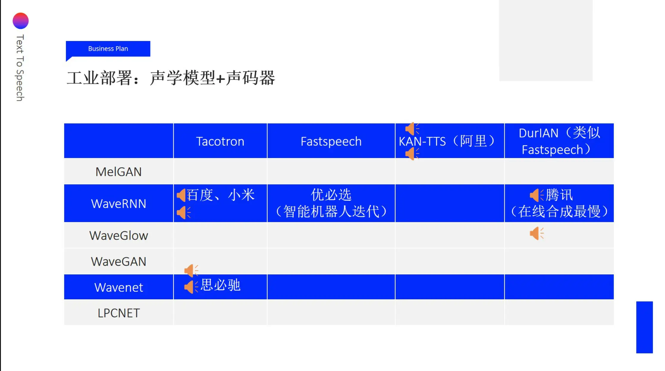 断开钢笔工具_钢笔工具如何断点_ai钢笔工具怎么断开