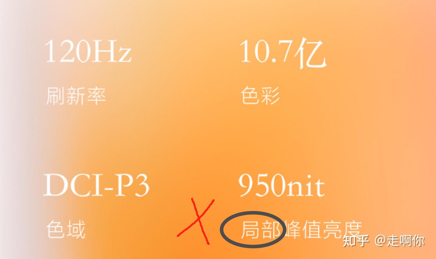 苹果手机变游戏机后插卡没反应_苹果手机变游戏手机变卡_iphone变游戏机