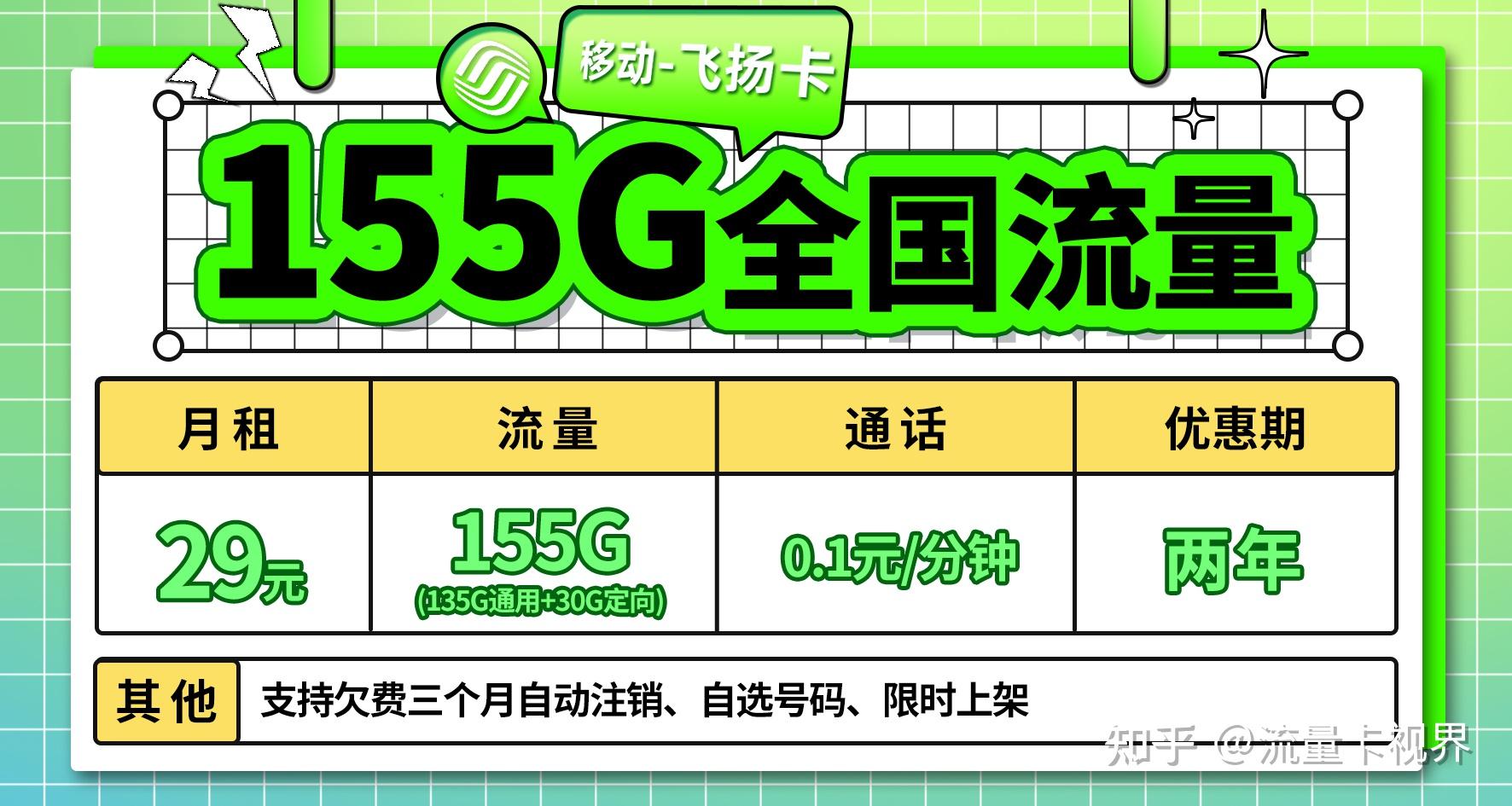 苹果手机变游戏机后插卡没反应_苹果手机变游戏手机变卡_iphone变游戏机