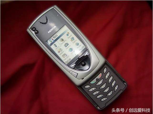 以前老款手机游戏有什么_以前的老款手机游戏_以前的老款游戏有哪些手机