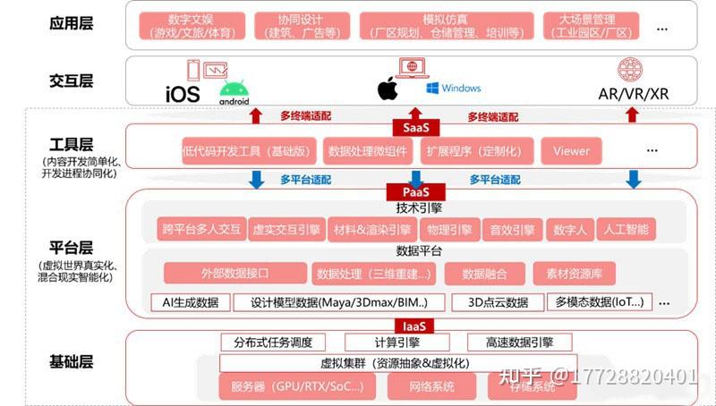 tp钱包无法授权_钱包授权无法转账_钱包授权管理