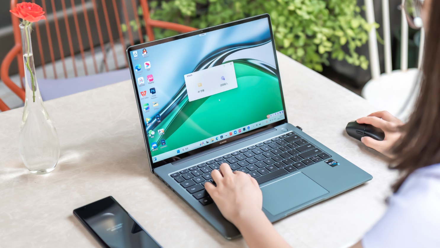 matebook13买了后悔_后悔买了这个机器人的英文_后悔买电车