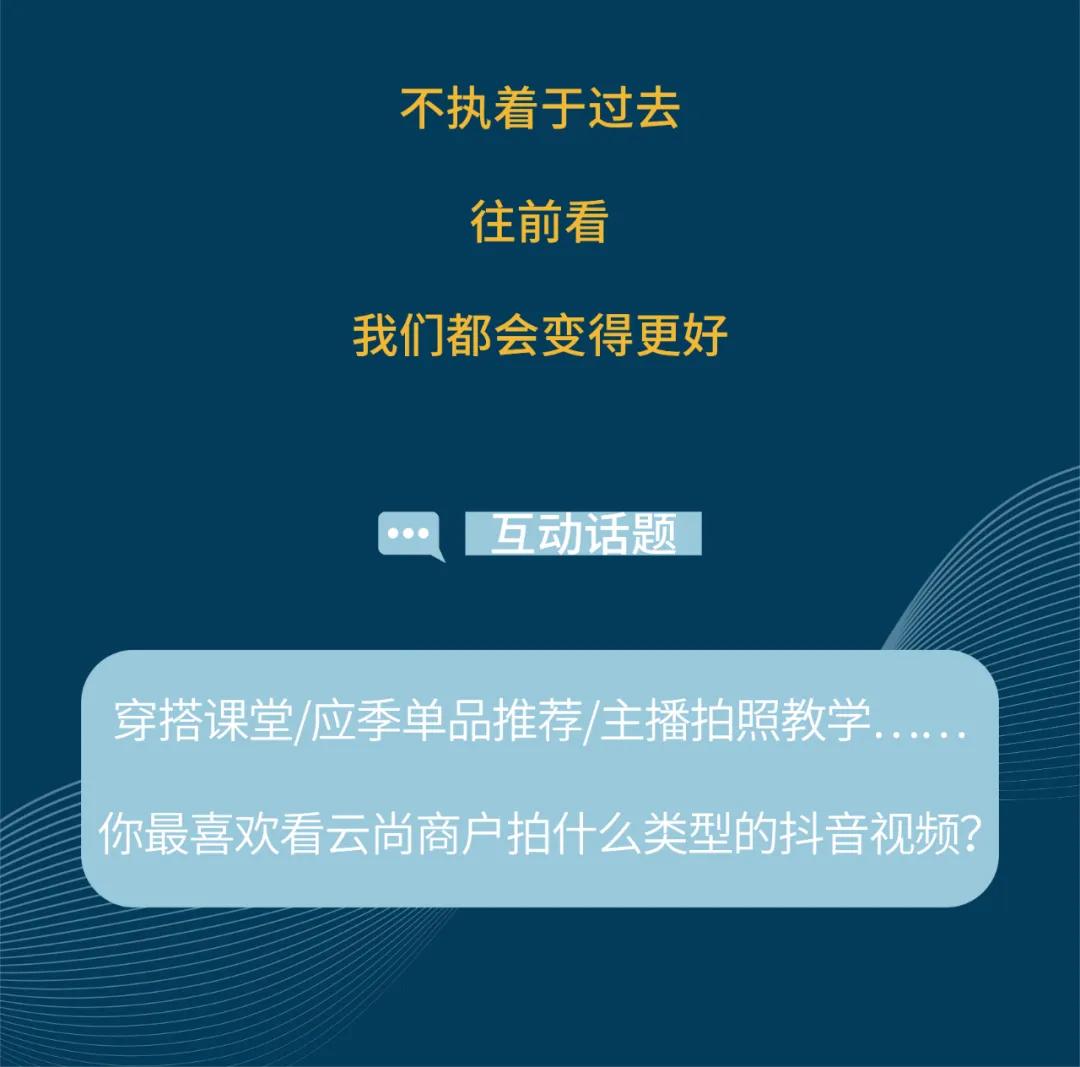 im钱包转账失败会怎么样_转钱失败多久时间退回_转账失败会有信息吗