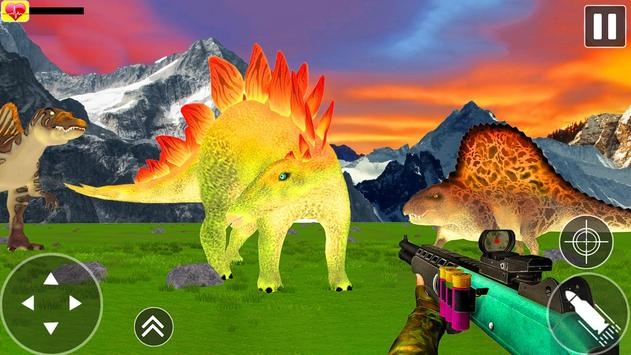 手机单机恐龙游戏下载_恐龙单机版无限钻石版_恐龙单机破解版