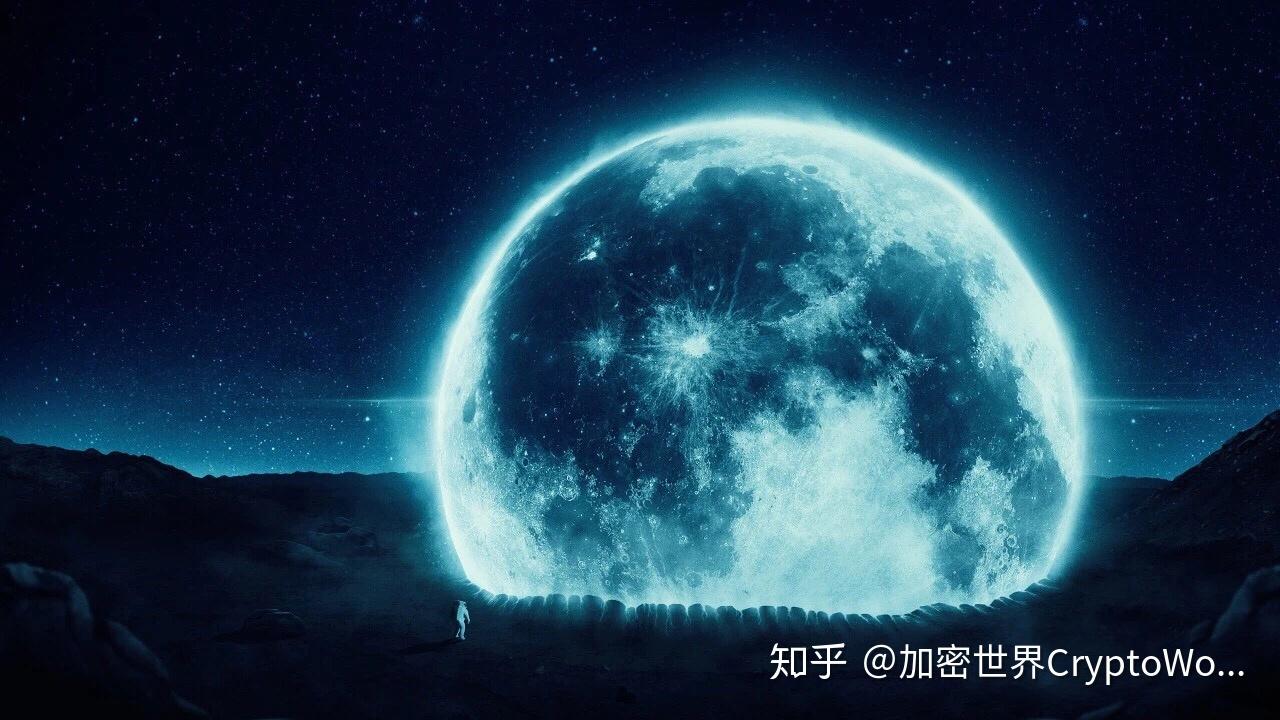 混沌世界下载安装_手机玩混沌世界游戏_叫混沌的手游游戏