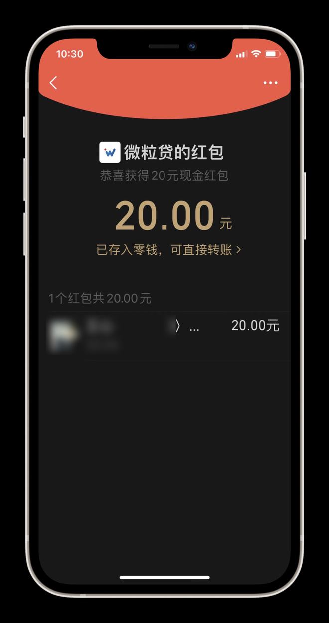 imtoken怎么提现到火币_imtoken怎么提现到火币_imtoken怎么提现到火币