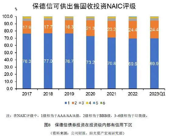 手游回收app_回收苹果手机游戏软件_苹果手机游戏回收