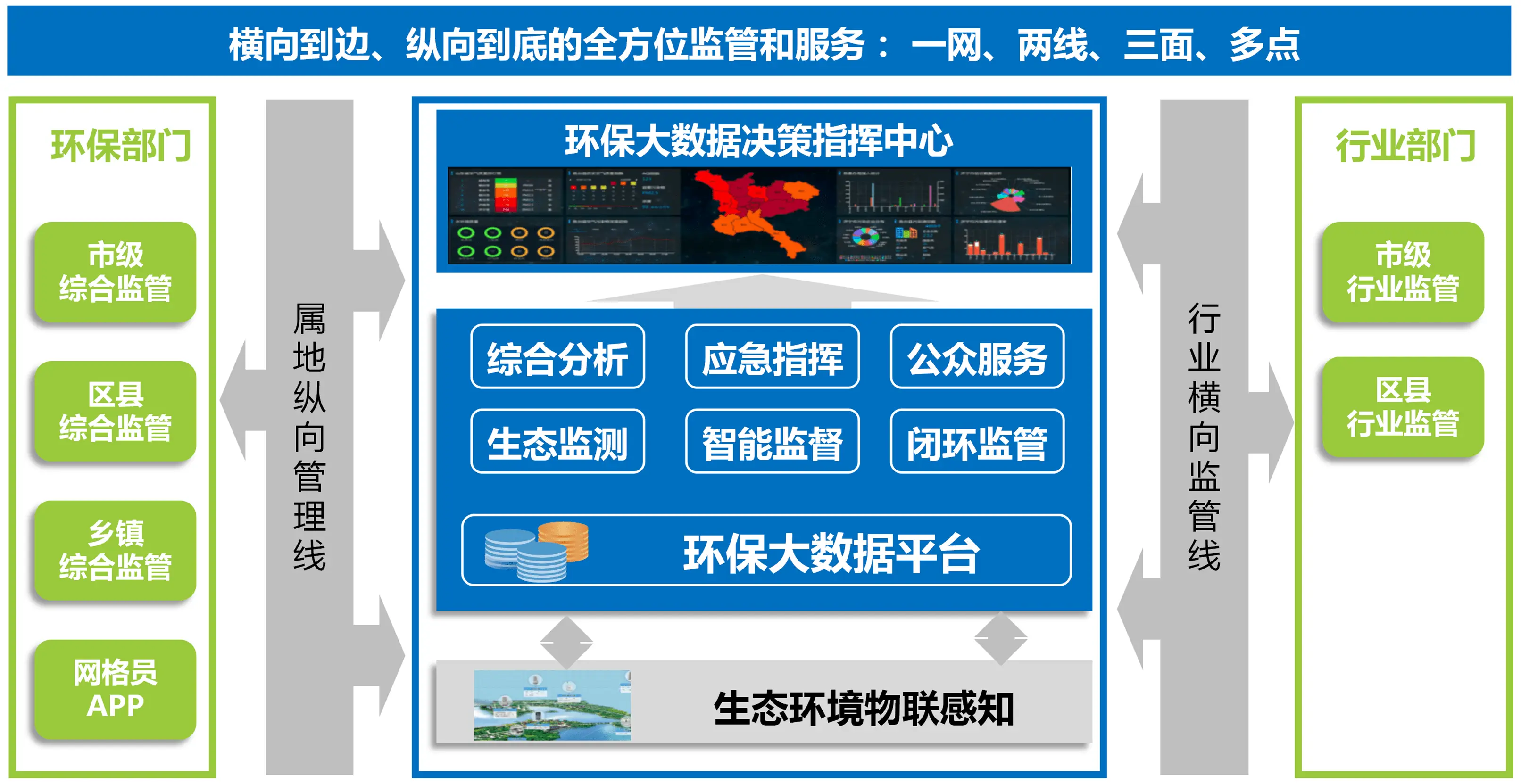 回收苹果手机游戏软件_手游回收app_苹果手机游戏回收