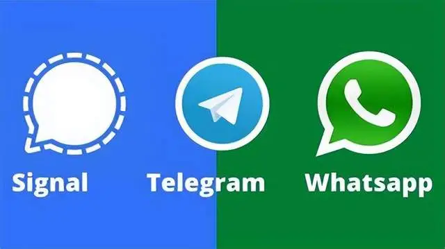 怎么设置telegram_设置telegram账号_设置telegram可看