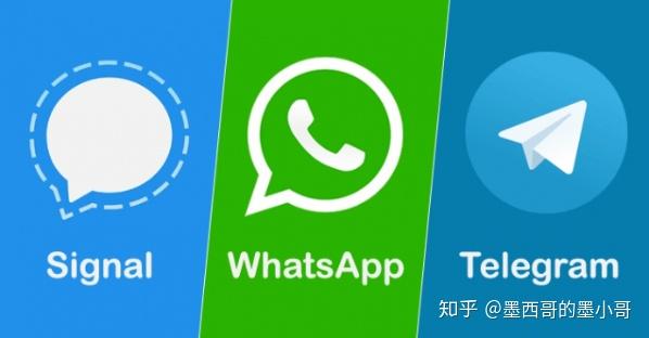 设置telegram账号_怎么设置telegram_设置telegram可看