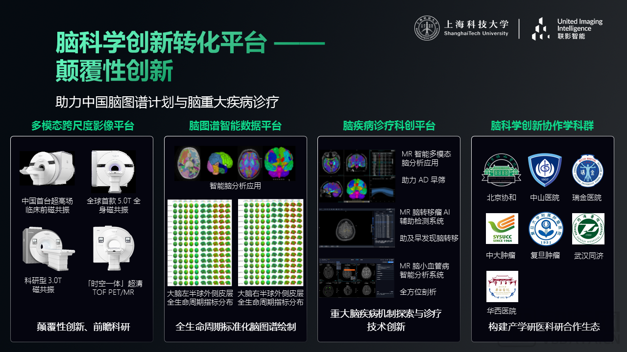 艾尔法_东菱迪艾法_艾法机油