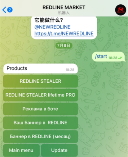 如何设置telegram-如何快速上手并充分利用Telegr