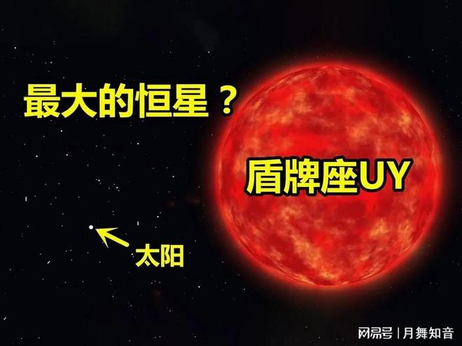 群星合金代码_合金群星控制台_群星合金