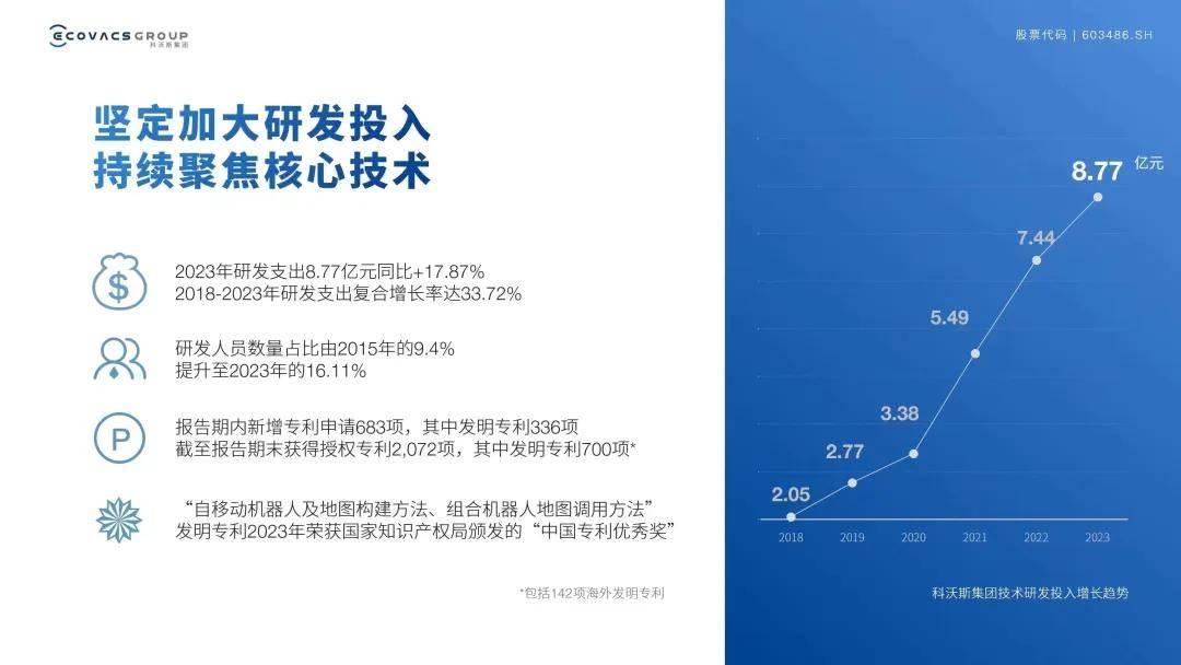 imtoken.im2.0-imToken2.0发布：数字资