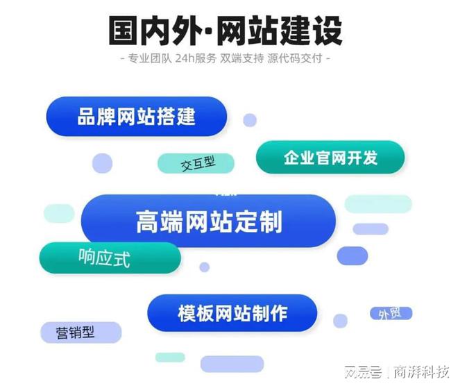 杀毒官方网站软件360安全吗_360杀毒软件官方网站_杀毒官方网站软件360浏览器