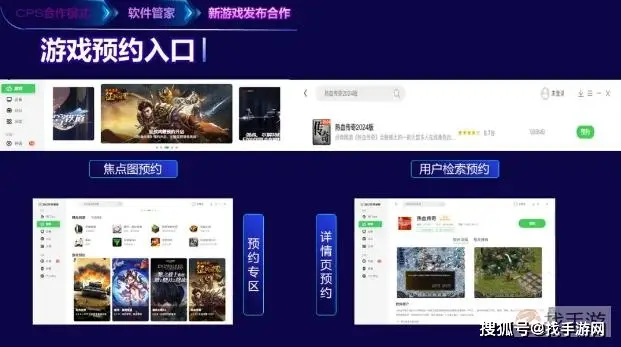 360杀毒软件官方网站_杀毒官方网站软件360安全吗_杀毒官方网站软件360浏览器